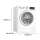 Pralko-suszarka Bosch WNA13401PL 8/5kg 1400obr SpeedPerfect AutoDry - 1034283 - zdjęcie 13